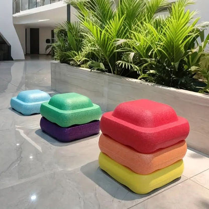 BALANCEBLOX Creative Play Blocks