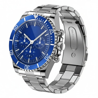 NEXOS PRO Tactical Smartwatch