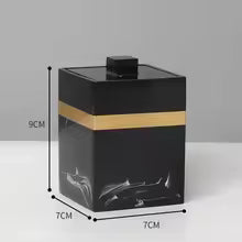MARQUIS Sophisticated Presentation Tray
