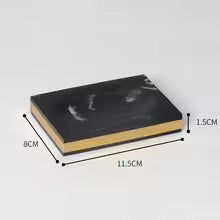 MARQUIS Sophisticated Presentation Tray