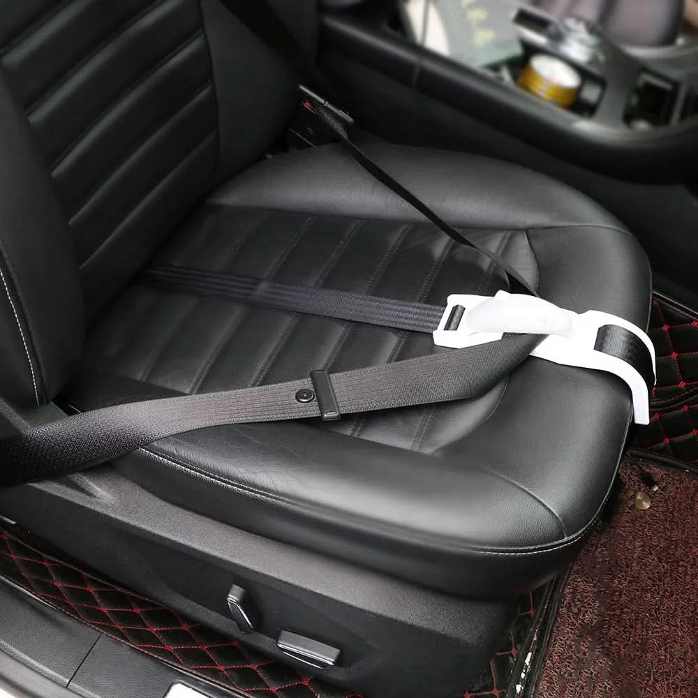 BUMP-SAFE SEAT BELT Pregnancy Safety Belt
