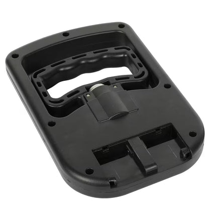 Gripmaster Digital Precise Hand-held Measuring Device