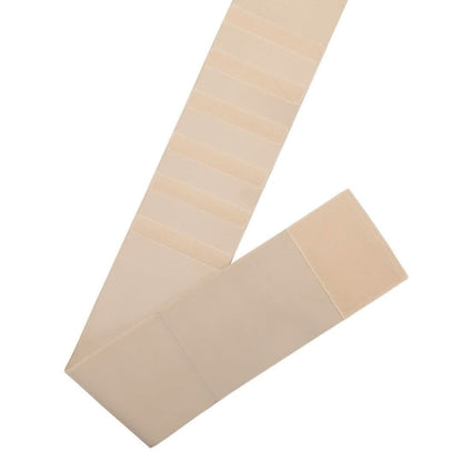 Wonder Waistband Invisible Waistband