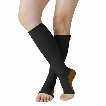 CIRCULARELIEF Compression Socks