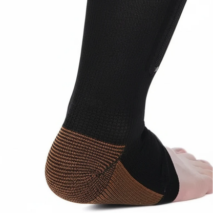 CIRCULARELIEF Compression Socks