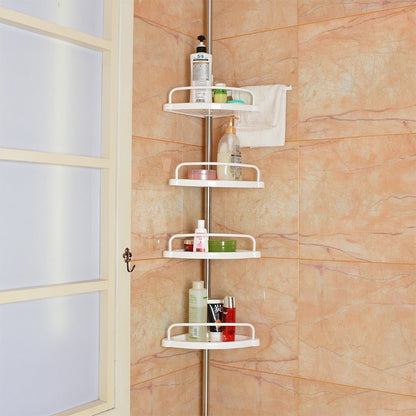 LUMINEXA Adjustable Shower Tower