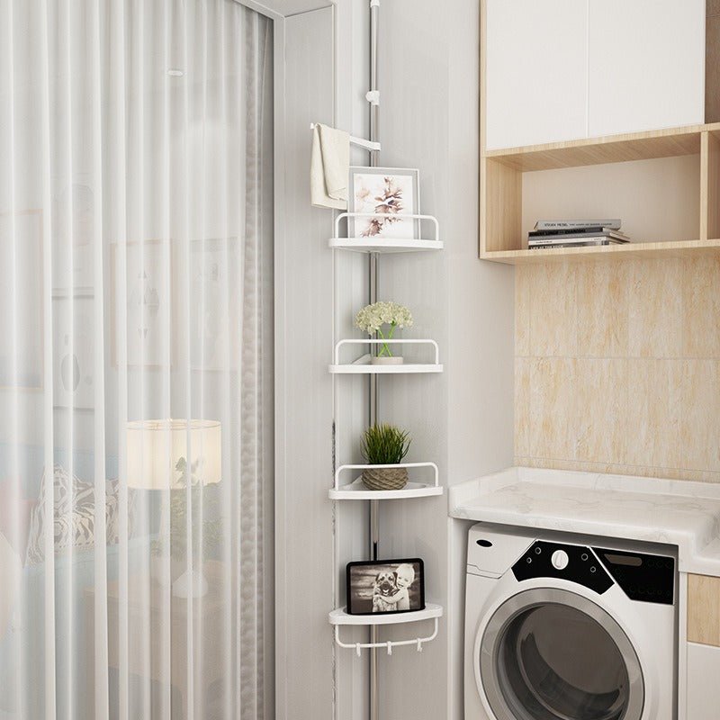 LUMINEXA Adjustable Shower Tower