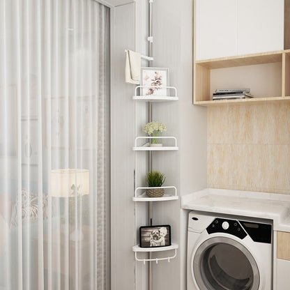 LUMINEXA Adjustable Shower Tower