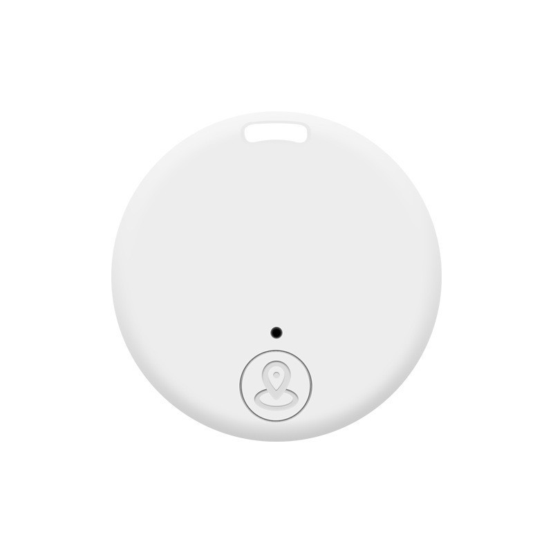 MICROMAG Mini Magnetic Bluetooth Anti-Loss Device