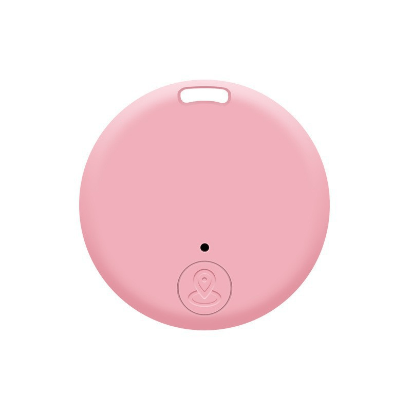 MICROMAG Mini Magnetic Bluetooth Anti-Loss Device