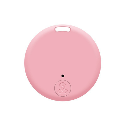 MICROMAG Mini Magnetic Bluetooth Anti-Loss Device