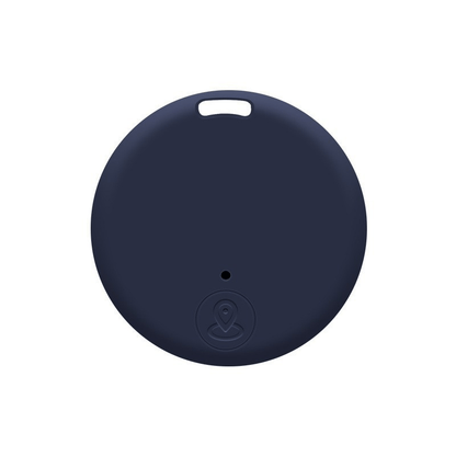 MICROMAG Mini Magnetic Bluetooth Anti-Loss Device