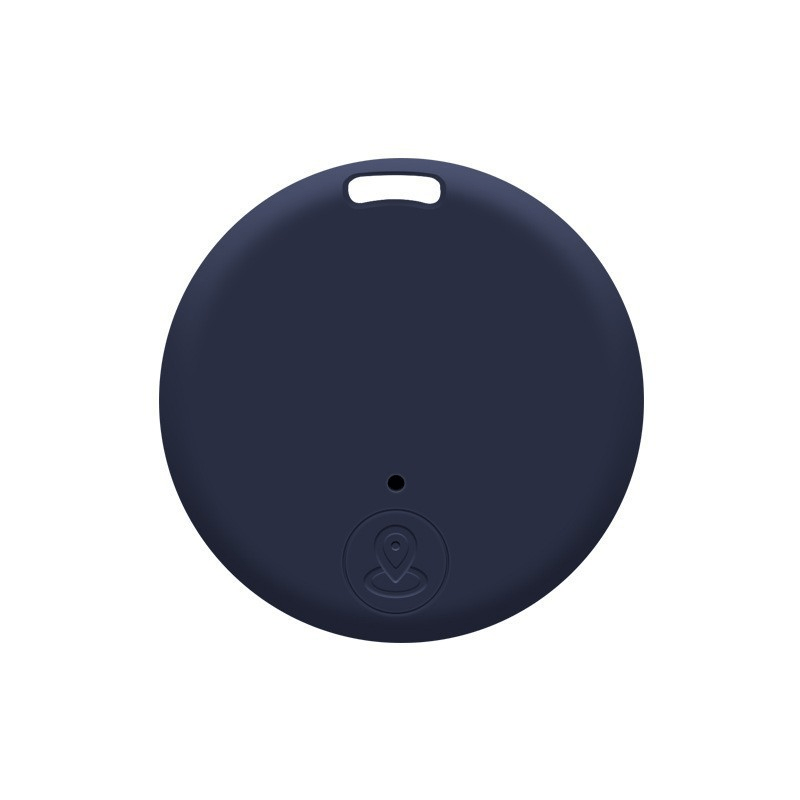 MICROMAG Mini Magnetic Bluetooth Anti-Loss Device lifestyle image 2