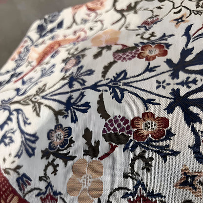 Jacquard Table Runner – photo 7