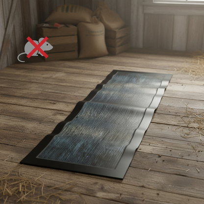 Large Glue Traps for Rats – photo 4