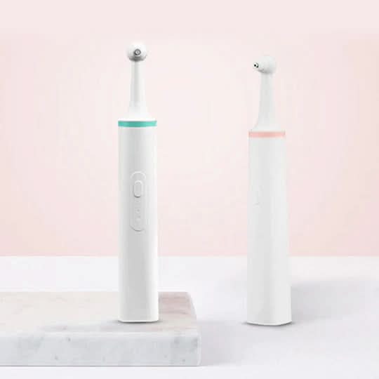 Plaque Remover for Teeth – photo 9