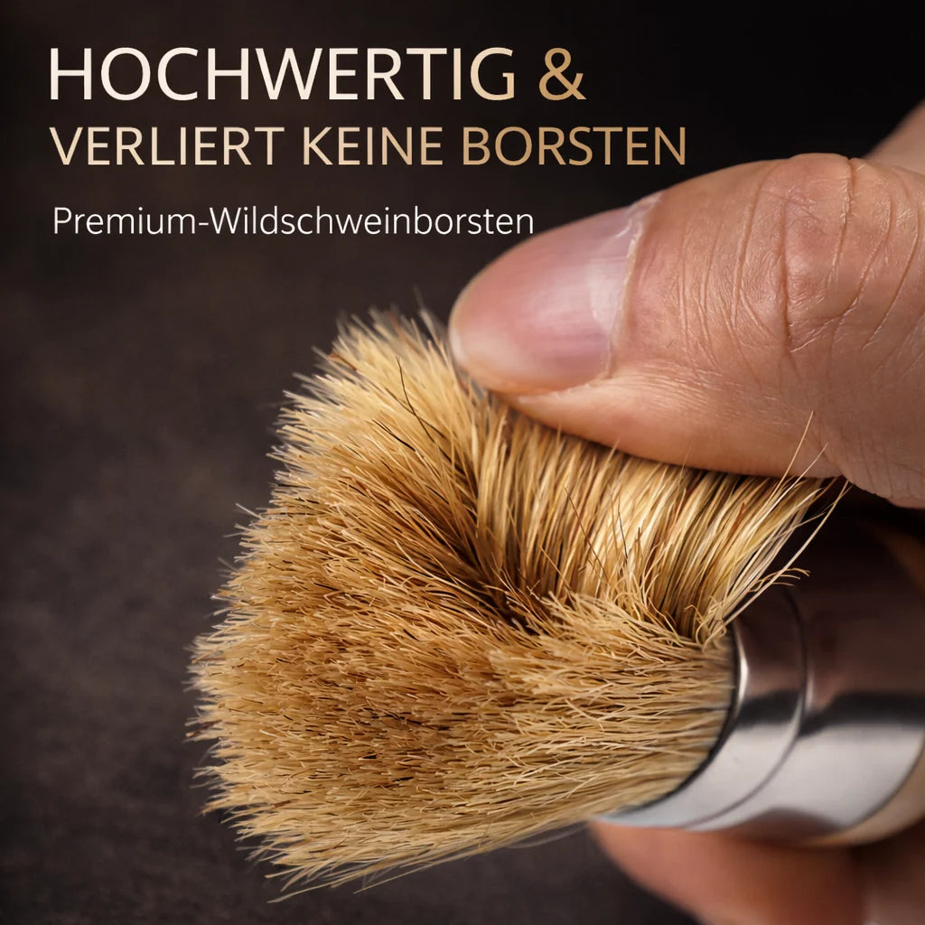 Leather Care Balm for Sofa, Car, Shoes and More