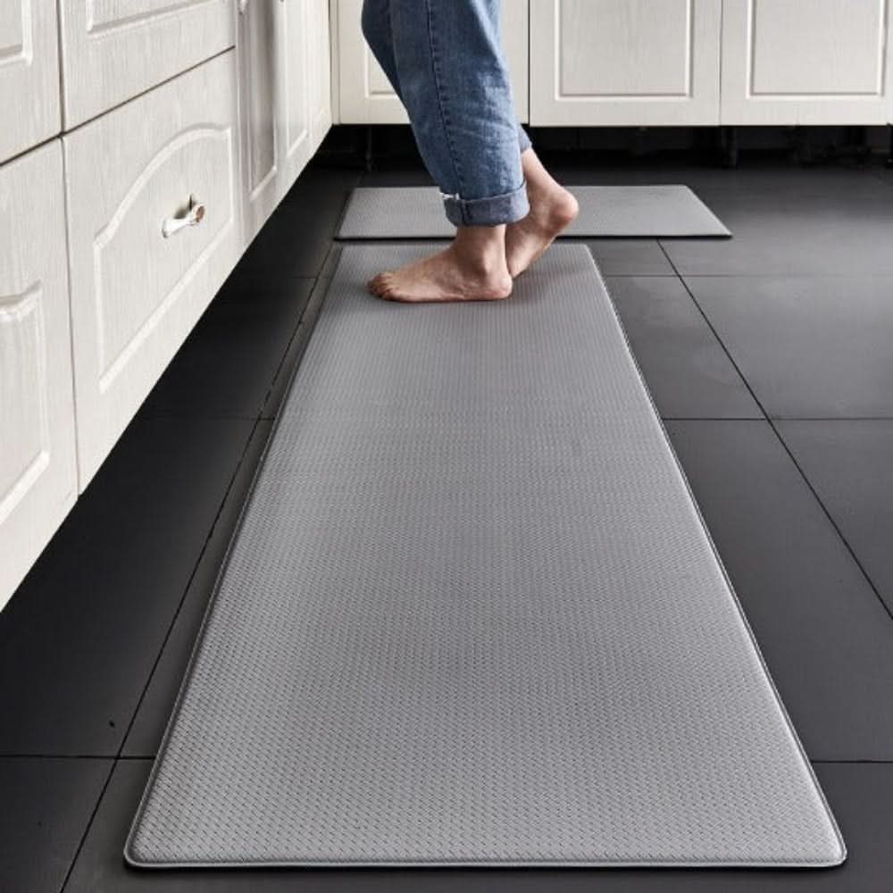 ERGOCOMFORT Ergonomic Kitchen Mat