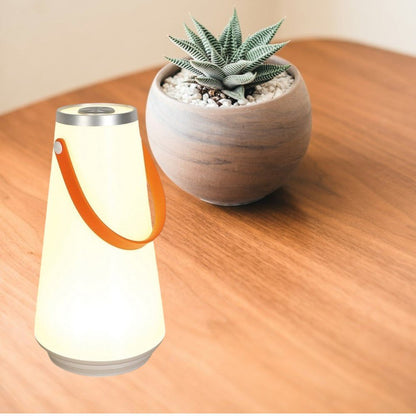ELEGLOW Portable Wireless Lamp