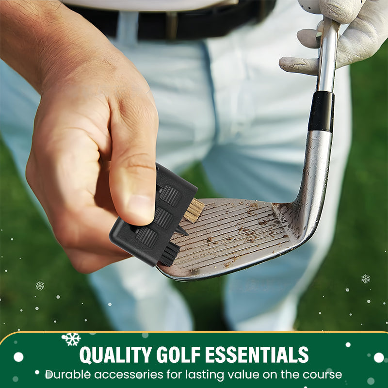 Luxury Golf Advent Calendar – photo 4