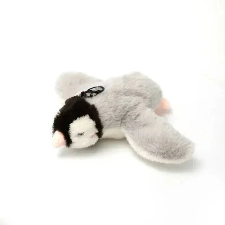 WHISKERFUN Interactive Plush Toy image 3