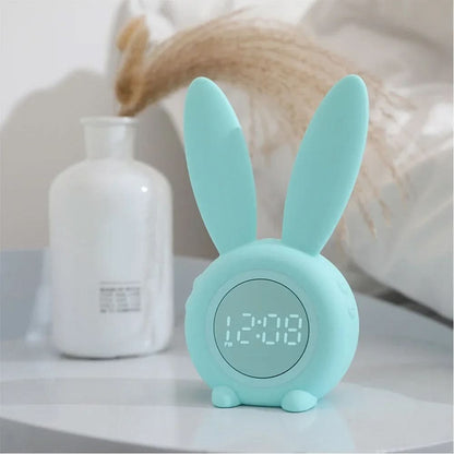 DreamGuard Night Light