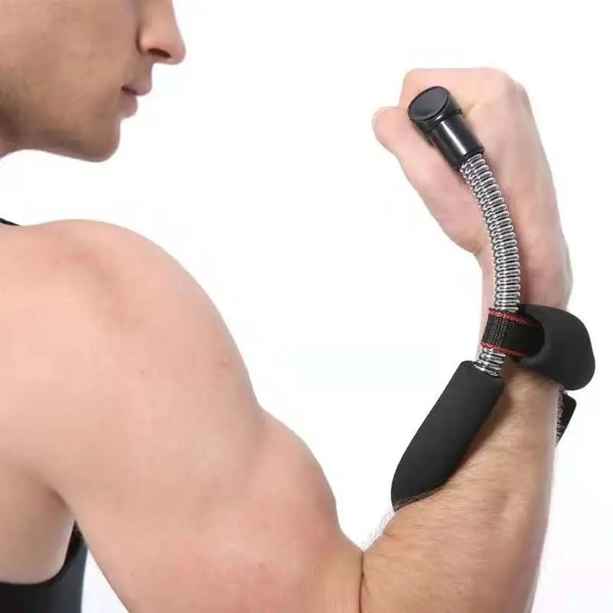 Gripmaster Adjustable Grip Trainer