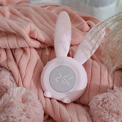 DreamGuard Night Light