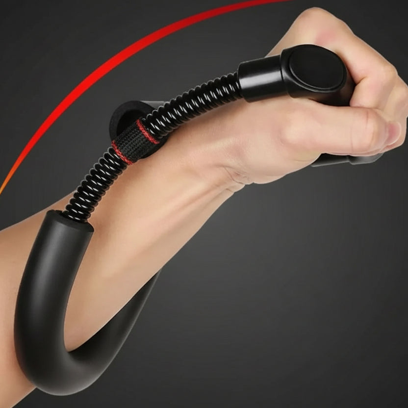 Gripmaster Adjustable Grip Trainer