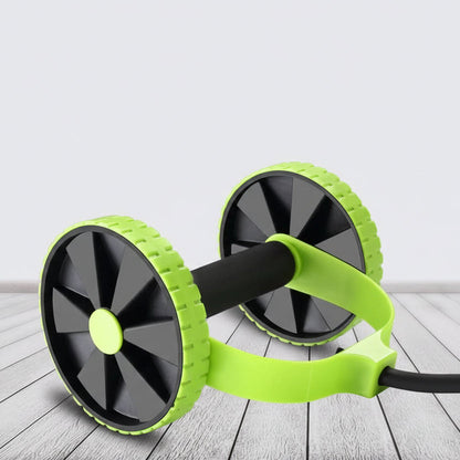 REVOFLEX XTREME Compact Training Equipment