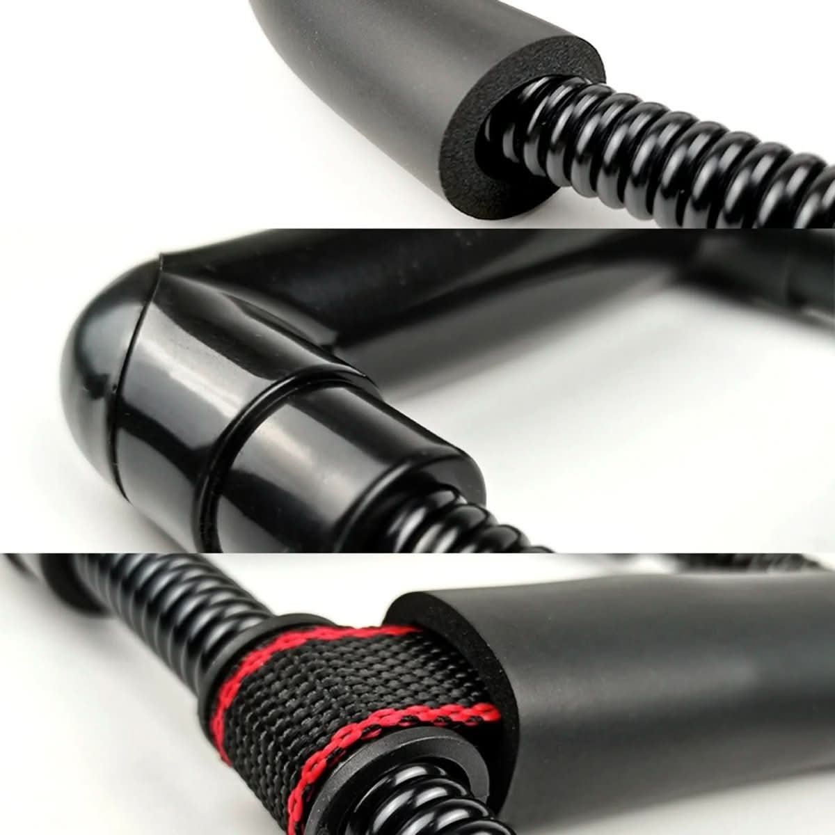 Gripmaster Adjustable Grip Trainer