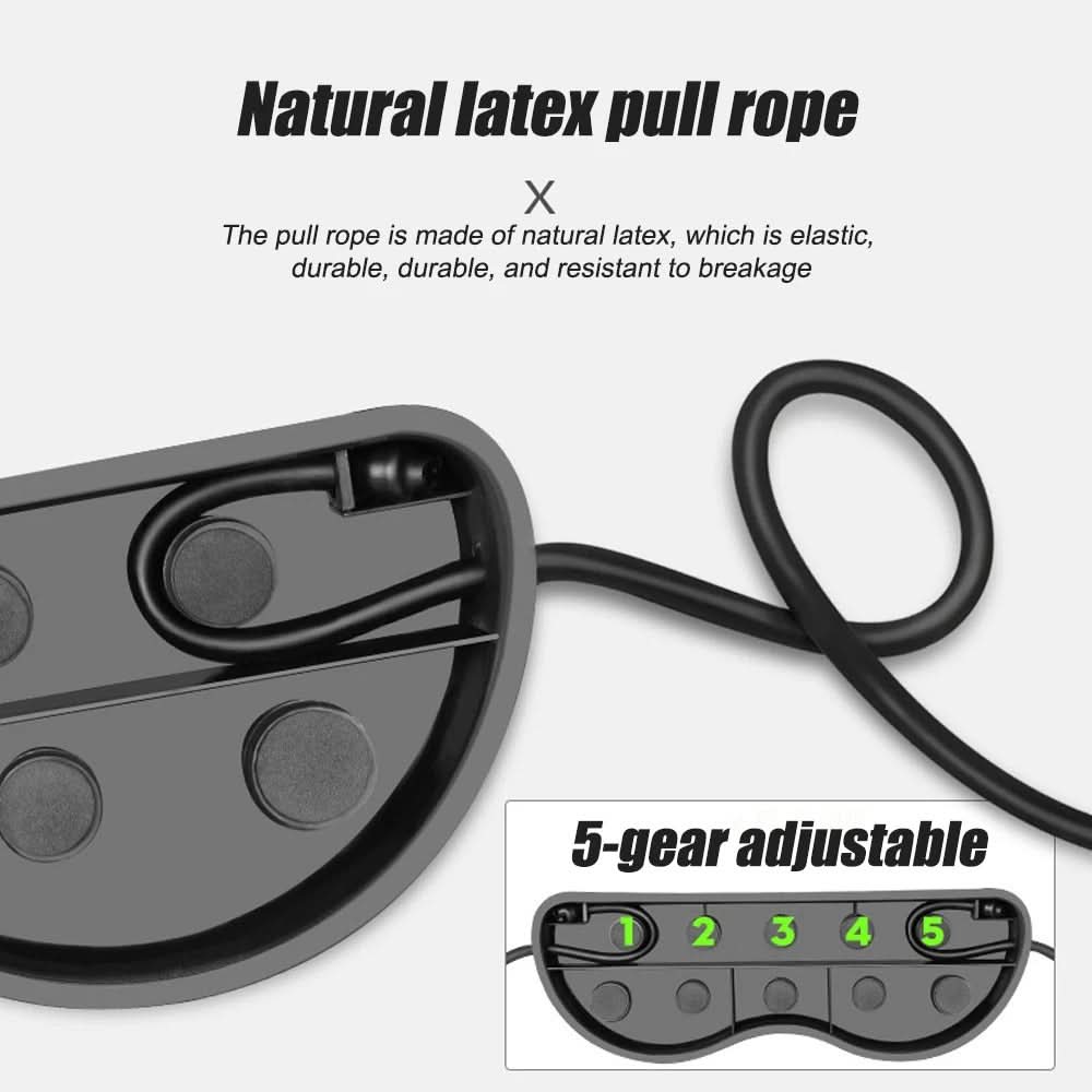 REVOFLEX XTREME Compact Training Equipment