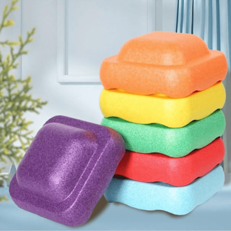 BALANCEBLOX Creative Play Blocks
