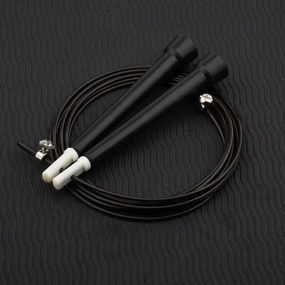 Flexijump Professional Skipping Rope