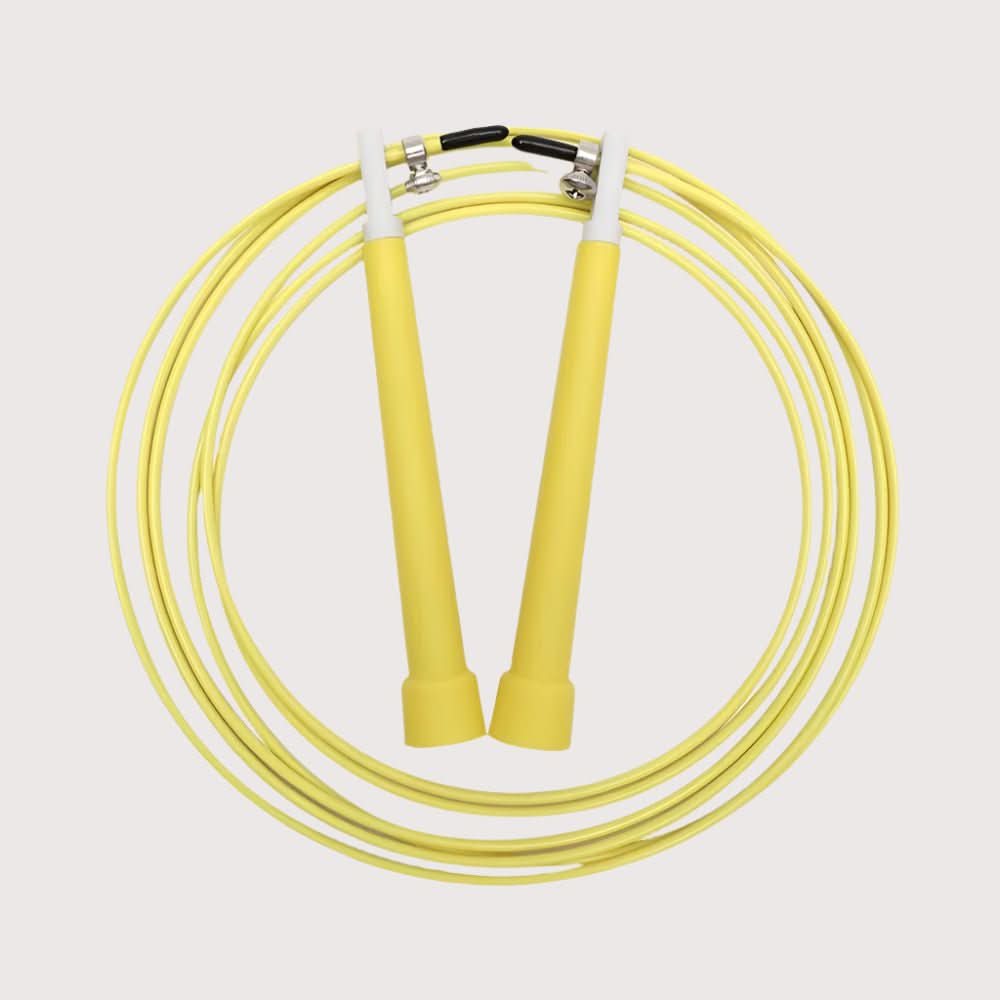 Flexijump Professional Skipping Rope