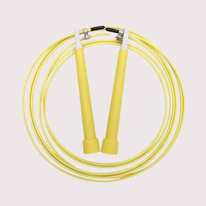 Flexijump Professional Skipping Rope