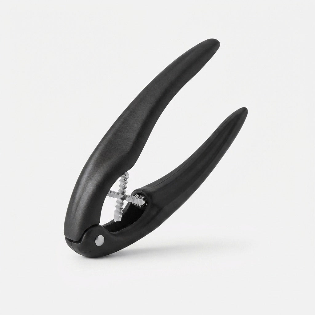 Nut and Chestnut Peeler Tool