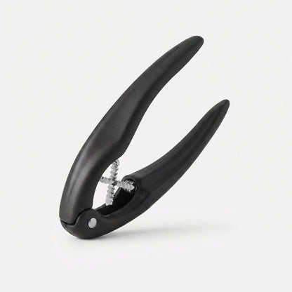 Nut and Chestnut Peeler Tool