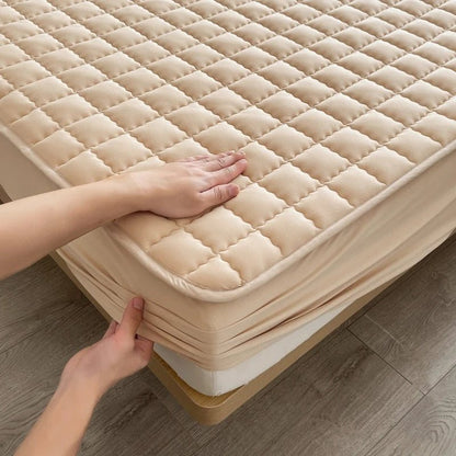 Waterproof Mattress Protector