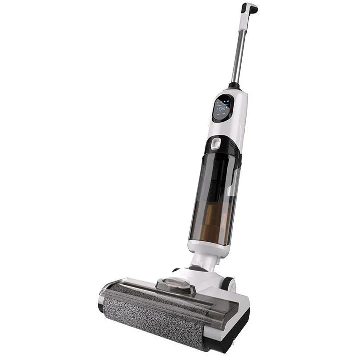 VACLUX 3-in-1 Cordless Wet Dry Vacuum