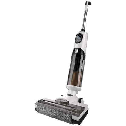 VACLUX 3-in-1 Cordless Wet Dry Vacuum