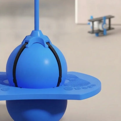 Balance Hopper Ball for Coordination Training