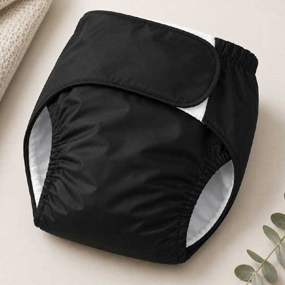 CARELUXE Washable Protective Underwear