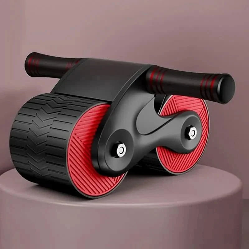 COREMAX PRO Automatic Abdominal Trainer