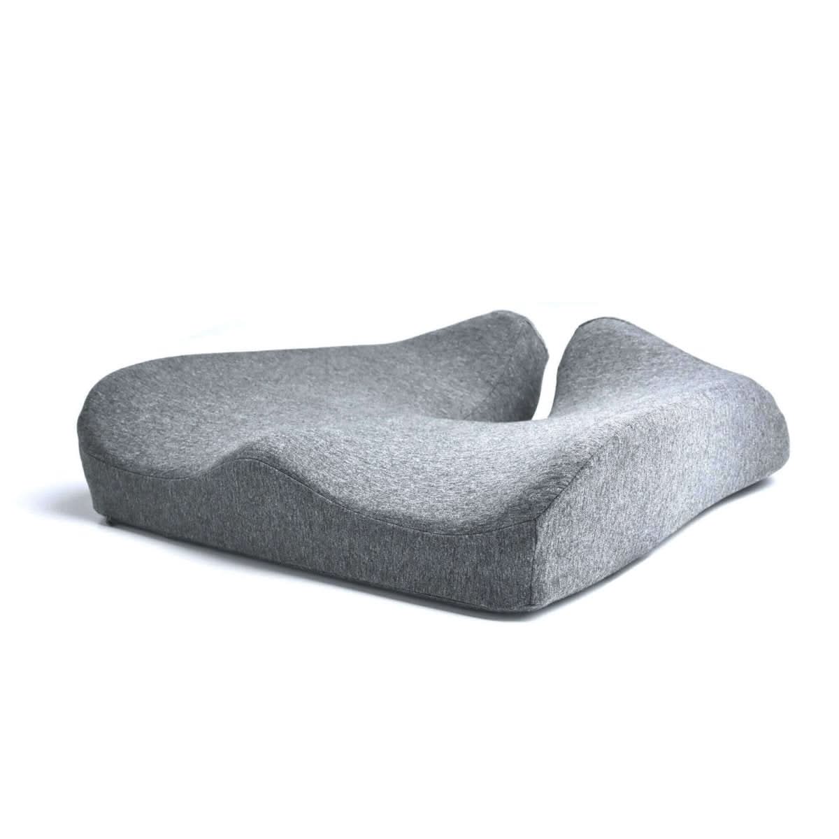 ERGOFLEX Orthopedic Seat Cushion lifestyle image 3