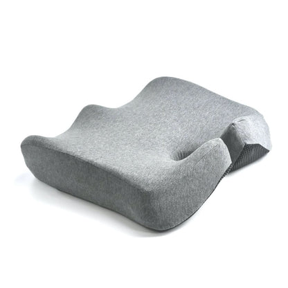 ERGOFLEX Orthopedic Seat Cushion