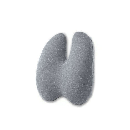 ERGOFLEX Orthopedic Seat Cushion