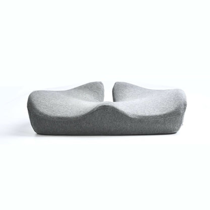ERGOFLEX Orthopedic Seat Cushion