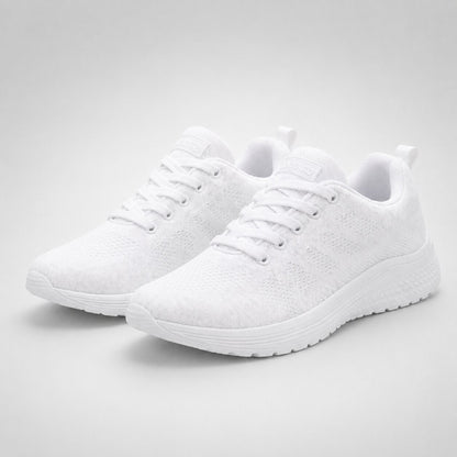 Women's Orthopedic Sneakers
