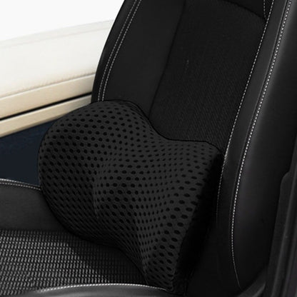 Orthopedic Lumbar Support Cushion